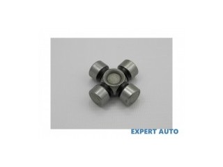 Cruce ax volan Hyundai i20 2008-2016 PB PBT 34170-AG001