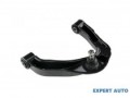 brat-suspensie-stanga-fata-nissan-primera-2002-2006-p12-small-0