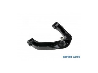 Brat suspensie stanga fata Nissan Primera 2002-2006 P12 ...