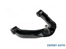 brat-suspensie-stanga-fata-nissan-primera-2002-2006-p12-big-0