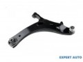 brat-suspensie-subaru-forester-2008-sh-20202-sc002-small-0