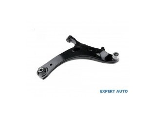 Brat suspensie Subaru Forester 2008- SH 20202-SC002