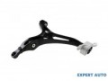 brat-suspensie-mercedes-m-class-2005-2011-w164-1643301807-small-0