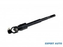 planetara-peugeot-partner-1996-2015-5-g-4103g3
