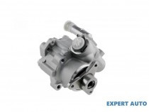 pompa-servodirectie-opel-movano-1999-8200193992
