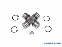 planetara-nissan-terrano-ii-1992-2007-r20-r50-37125-2x801