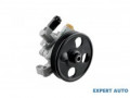 pompa-servodirectie-mazda-cx-9-2006-tb-lf24-32-650b-small-0