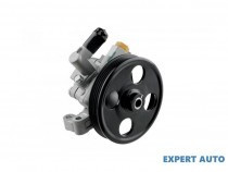 pompa-servodirectie-mazda-cx-9-2006-tb-lf24-32-650b