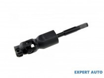 planetara-nissan-almera-2-2000-n16-48080-8m100