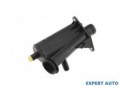 filtru-epurator-renault-laguna-i-1993-2002-b56-556-82007-small-0