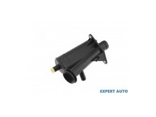 Filtru epurator Renault Laguna I 1993-2002 B56 556 82007...