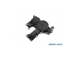 Filtru epurator Audi A3 2003-2012 8P1 06H103495AC