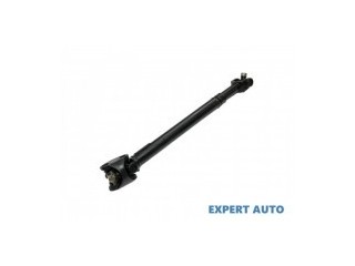 Cardan Jeep Grand Cherokee 2 1998-2005 WJ WG 52105884AA