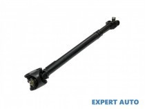 cardan-jeep-grand-cherokee-2-1998-2005-wj-wg-52105884aa