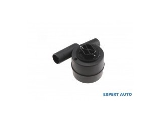 Filtru epurator Volkswagen Golf 4 1997-2005 1J1 06A103465D