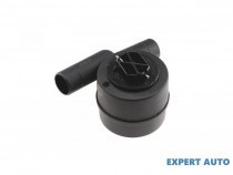 filtru-epurator-volkswagen-golf-4-1997-2005-1j1-06a103465d