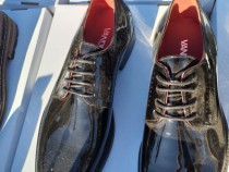 pantofi-eleganti-piele-naturala-marimea-42-vander