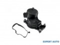 filtru-epurator-bmw-seria-3-2005-e90-11127809512-small-0