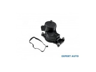 Filtru epurator BMW Seria 3 2005- E90 11127809512