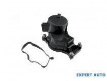 filtru-epurator-bmw-seria-3-2005-e90-11127809512-big-0