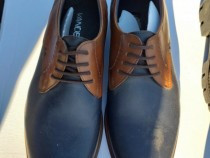 pantofi-piele-naturala-sport-elegant-barbati-marimea-41