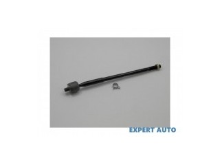 Bieleta directie Toyota Avensis 1997-2003 T22 45500-05020