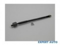 bieleta-directie-toyota-avensis-1997-2003-t22-45500-05020-small-0