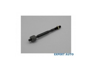 Bieleta directie Toyota Auris 2006-2012 E15 45500-02130