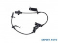 senzor-abs-fata-honda-crosstour-2009-57455-tp6-a01-small-0