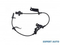 senzor-abs-fata-honda-crosstour-2009-57455-tp6-a01-big-0