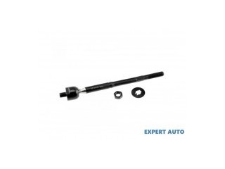 Bieleta directie Toyota Corolla Verso 2001-2004 E12 4550...