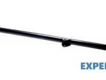 bieleta-directie-nissan-terrano-ii-1992-2007-r20-r50-458
