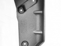 acoperire-capac-filtru-polen-volan-dreapta-audi-a3-2008