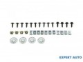 set-suruburi-scut-volkswagen-bora-1998-2005-1j2-1j6-small-0