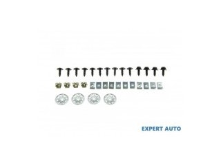 Set suruburi scut Volkswagen Bora 1998-2005 1J2 1J6