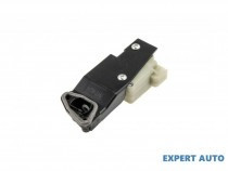 motoras-deschidere-rezervor-combustibil-volvo-xc90-2002