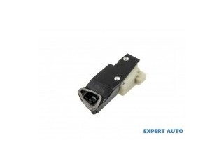 Motoras deschidere rezervor combustibil Volvo XC90 2002-...