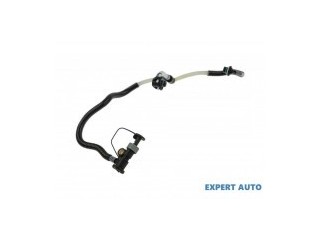 Conducte alimentare Mercedes C-Class 2000-2007 W203 6120...