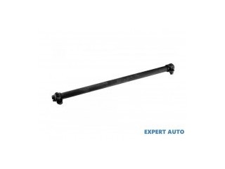 Capat ax bara directie Jeep Grand Cherokee 2 1998-2005 W...