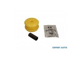 Suport trapez Volkswagen POLO 2009- 6R 01700960