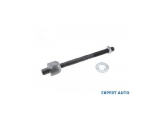 Bieleta directie BMW Seria 3 1990-1998 E36 32111139316