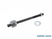 bieleta-directie-bmw-seria-3-1990-1998-e36-32111139316