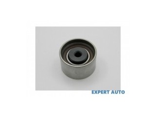 Rola ghidaj curea Mazda 626 1987-1992 GD RF71-12-730A