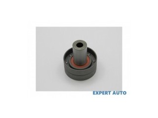 Rola ghidaj curea Nissan Sunny I 1982-1990 B11 13077-54A00