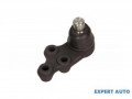 pivot-stanga-ssang-yong-rodius-2005-41708-small-0