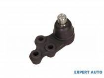 pivot-stanga-ssang-yong-rodius-2005-41708