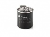 filtru-combustibil-mercedes-sprinter-2001-2006-905-04509