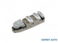 butoane-geamuri-electrice-stanga-fata-mercedes-c-class-2-small-0