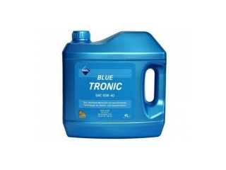 Ulei aral blue tronic 10w40 4l UNIVERSAL Universal