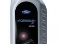 ulei-ford-formula-f-5w30-1l-universal-universal-5w30-small-0